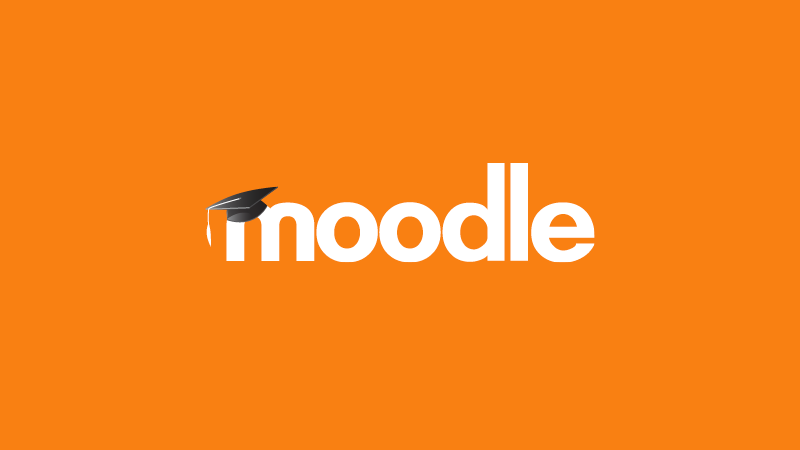 Ferramentas básicas do Moodle